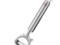 Rosle Овощечистка для овощей и фруктов Rosle