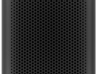 Проектор Xiaomi