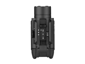Фонарь Olight PL-3R