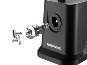 Мясорубка РЕДМОНД RMG-1239