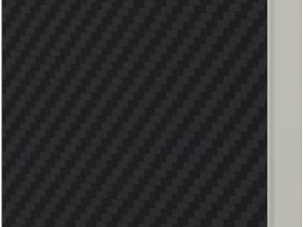 Внешний аккумулятор Magssory Pride 5000 мАч Magsafe титан