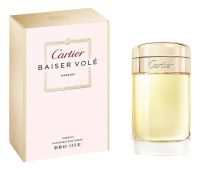 Baiser Vole Parfum: духи 100мл