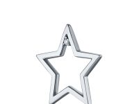 Подвеска из серебра э0612пд09220357