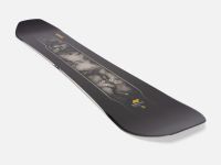 Сноуборд K2 MANIFEST 21/22