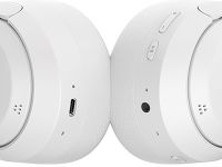 Беспроводные наушники HONOR