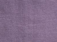 Набор салфеток Базовый/Basic