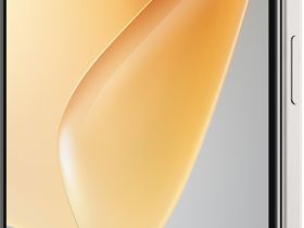 Смартфон Infinix Hot 50 6/256 ГБ Серый