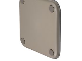 Умные напольные весы РЕДМОНД Skybalance SB1812S (бежевый)