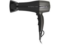 Фен Polaris PHD 2245Ti