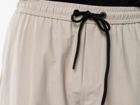 Брюки Remington Madara Rider Deep Begue