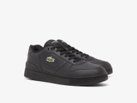 Мужские кеды Lacoste T-CLIP SET 224 2 SMA