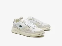 Женские кроссовки Lacoste GAME ADVANCE