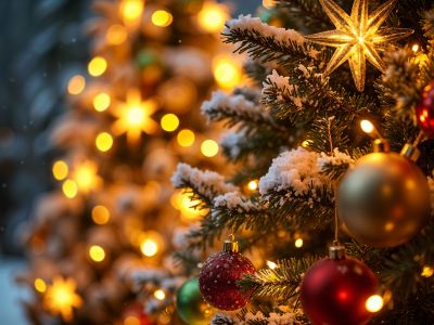 Билеты на Беги, Ёлка, беги (Культурный центр «Троицкий») / Театр | Афиша | ИнфоТаймс