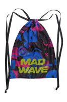 Мешок Madwave