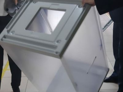 В Верхневилюйском улусе Якутии досрочно выберут депутатов