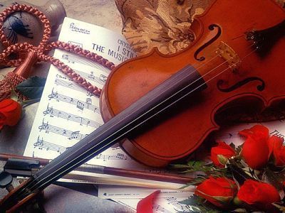 Дом культуры «Шерстяник»