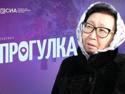 Рубрика «Прогулка»: Ректор Высшей школы музыки об искусстве вне политики