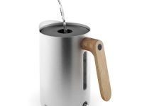 Eva Solo Чайник электрический nordic kitchen, 1,5 л Eva Solo