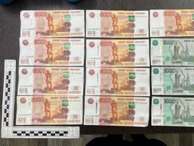 В городе Нерюнгри взят под стражу заместитель главы  районной администрации по подозрению в хищении бюджетных средств