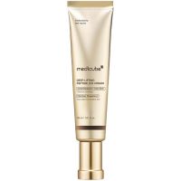 Лифтинг-крем для век с пептидами и коллагеном medicube Deep Lifting Peptide Eye Cream