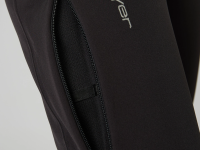 *Брюки 23-24533 гор.жен.