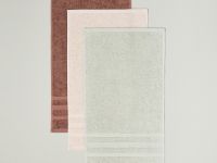 Комплект полотенец Maglia II