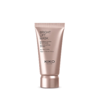 Подсвечивающая лифтинг маска / Bright Lift Mask