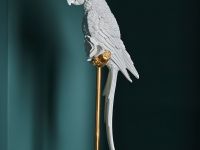 Статуэтка Banzena