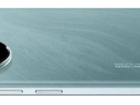 Смартфон HONOR