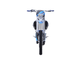 Мотоцикл кроссовый эндуро BRZ X6S 250cc