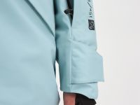 *Куртка 24-47549 горн жен.