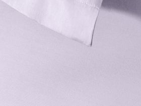 Простыня Cool Gray