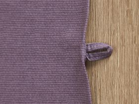 Полотенце Basic