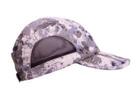 Кепка Remington Range  Rifle