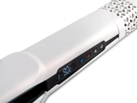 Стайлер Polaris PHS 6000