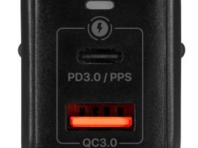 СЗУ BROOKS Technologies