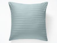 Комплект наволочек Lead II