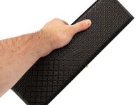 Шкатулка Ромб 65х105х360