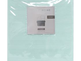 Пододеяльник Fresh mint