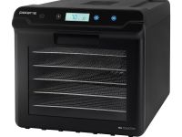 Сушилка для овощей и фруктов Polaris PFD 2402H Pro