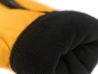 Варежки билайн унисекс one size