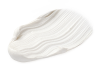 Bio Phyto Anti Rougeurs Mask - Противокуперозная маска (шаг 6c), 250 мл