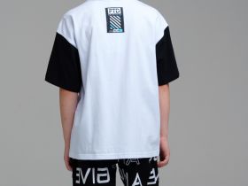 Шорты трикотажные для мальчиков