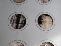 Петрографический музей Санкт-Петербургского государственного университета