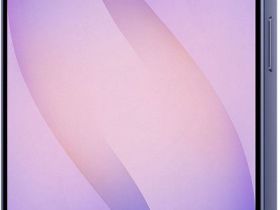 Смартфон Samsung Galaxy S26 Ultra 512 ГБ фиолетовый