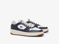 Мужские кеды Lacoste L001 SET 224 10 SMA