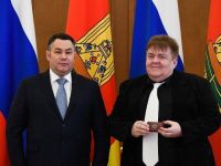 Сандовский дом культуры