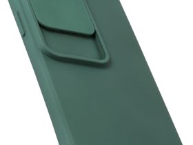 Клип-кейс UNBROKE