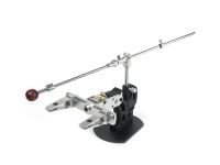 Набор для заточки TSPROF Pioneer GE