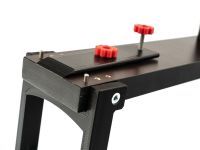 Точильный станок Складишок "Старт"